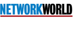 logo networkworld 100h